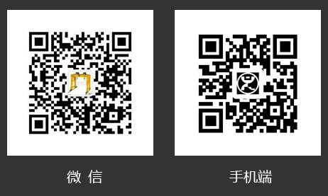 安装案例_82