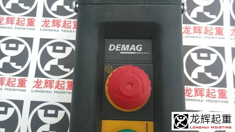 台湾禹鼎遥控器