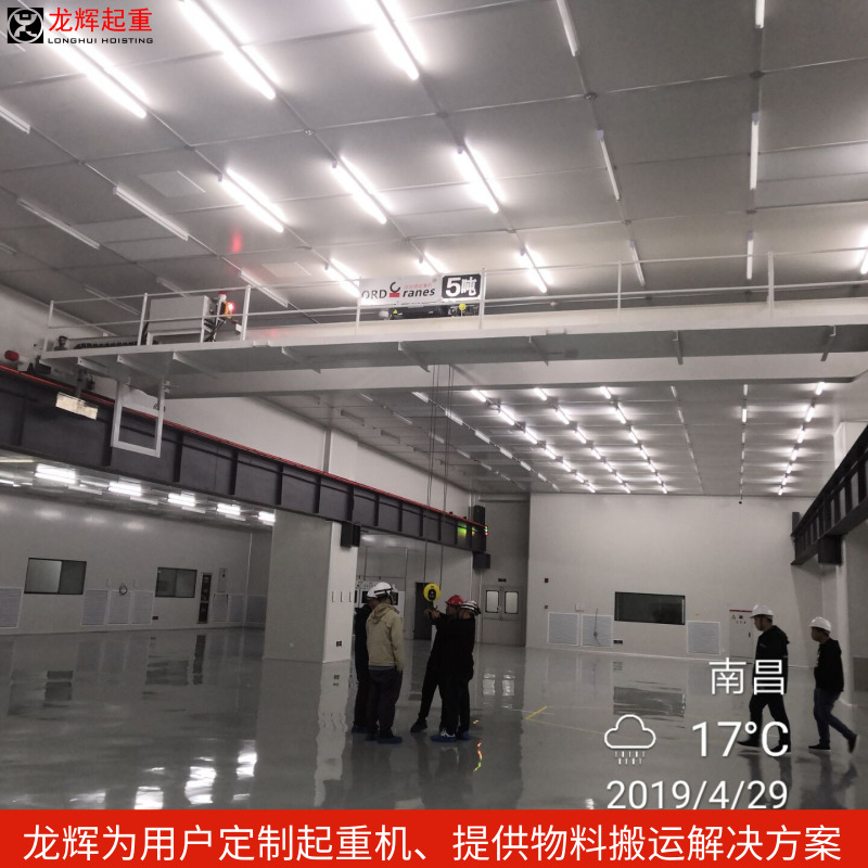 图片4
